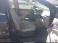 2017 Ford Escape — photo 5 of 16 | VIN 1FMCU9J92HUB43695