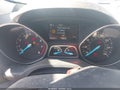 2017 Ford Escape — photo 7 of 16 | VIN 1FMCU9J92HUB43695