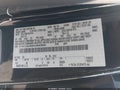 2017 Ford Escape — photo 9 of 16 | VIN 1FMCU9J92HUB43695