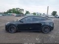 2022 Tesla Model Y — photo 13 of 15 | VIN 7SAYGDEF0NF511240
