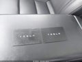 2022 Tesla Model Y — photo 10 of 15 | VIN 7SAYGDEF0NF511240