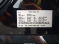 2022 Tesla Model Y — photo 9 of 15 | VIN 7SAYGDEF0NF511240