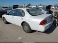 1995 Nissan Maxima — photo 3 of 17 | VIN JN1CA21D4ST614271
