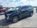 2023 Chevrolet Traverse — photo 2 of 17 | VIN 1GNERHKW1PJ208511
