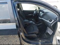 2014 Dodge Journey — photo 5 of 11 | VIN 3C4PDCBB5ET180430