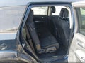 2014 Dodge Journey — photo 8 of 11 | VIN 3C4PDCBB5ET180430