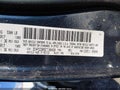 2014 Dodge Journey — photo 9 of 11 | VIN 3C4PDCBB5ET180430