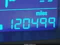 2014 Chevrolet Sonic — photo 16 of 17 | VIN 1G1JE6SB9E4131301