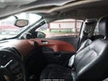 2014 Chevrolet Sonic — photo 5 of 17 | VIN 1G1JE6SB9E4131301