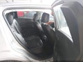2014 Chevrolet Sonic — photo 8 of 17 | VIN 1G1JE6SB9E4131301