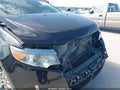 2013 Ford Edge — photo 6 of 17 | VIN 2FMDK3K90DBB98538