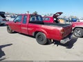1994 Toyota Pickup — photo 3 of 16 | VIN JT4VN93D6R5043154