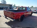1994 Toyota Pickup — photo 4 of 16 | VIN JT4VN93D6R5043154
