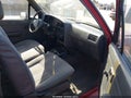 1994 Toyota Pickup — photo 5 of 16 | VIN JT4VN93D6R5043154