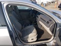 2010 Ford Fusion — photo 5 of 16 | VIN 3FAHP0JG8AR217135