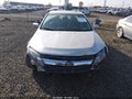 2010 Ford Fusion — photo 6 of 16 | VIN 3FAHP0JG8AR217135
