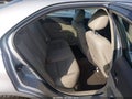2010 Ford Fusion — photo 8 of 16 | VIN 3FAHP0JG8AR217135