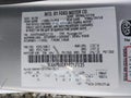 2010 Ford Fusion — photo 9 of 16 | VIN 3FAHP0JG8AR217135