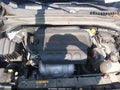 2016 Jeep Renegade — photo 10 of 16 | VIN ZACCJABT6GPC47437