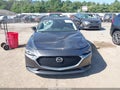 2021 Mazda 3 — photo 13 of 19 | VIN JM1BPABL7M1314679