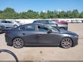 2021 Mazda 3 — photo 14 of 19 | VIN JM1BPABL7M1314679