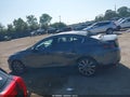 2021 Mazda 3 — photo 15 of 19 | VIN JM1BPABL7M1314679