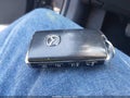 2021 Mazda 3 — photo 11 of 19 | VIN JM1BPABL7M1314679