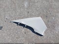 2021 Mazda 3 — photo 12 of 19 | VIN JM1BPABL7M1314679