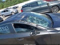 2021 Mazda 3 — photo 18 of 19 | VIN JM1BPABL7M1314679
