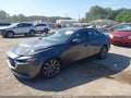 2021 Mazda 3 — photo 2 of 19 | VIN JM1BPABL7M1314679