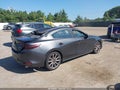 2021 Mazda 3 — photo 4 of 19 | VIN JM1BPABL7M1314679