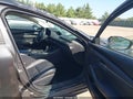 2021 Mazda 3 — photo 5 of 19 | VIN JM1BPABL7M1314679