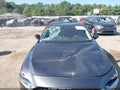 2021 Mazda 3 — photo 6 of 19 | VIN JM1BPABL7M1314679