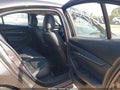2021 Mazda 3 — photo 8 of 19 | VIN JM1BPABL7M1314679