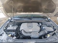 2014 Jeep Grand Cherokee — photo 10 of 16 | VIN 1C4RJFBG8EC463687