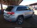 2014 Jeep Grand Cherokee — photo 4 of 16 | VIN 1C4RJFBG8EC463687
