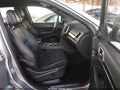 2014 Jeep Grand Cherokee — photo 5 of 16 | VIN 1C4RJFBG8EC463687