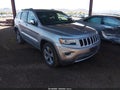 2014 Jeep Grand Cherokee — photo 6 of 16 | VIN 1C4RJFBG8EC463687