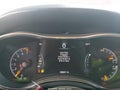 2014 Jeep Grand Cherokee — photo 7 of 16 | VIN 1C4RJFBG8EC463687