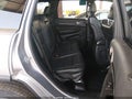2014 Jeep Grand Cherokee — photo 8 of 16 | VIN 1C4RJFBG8EC463687