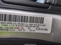 2014 Jeep Grand Cherokee — photo 9 of 16 | VIN 1C4RJFBG8EC463687