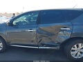 2011 Nissan Murano — photo 15 of 17 | VIN JN8AZ1MUXBW056545