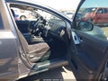2011 Nissan Murano — photo 5 of 17 | VIN JN8AZ1MUXBW056545