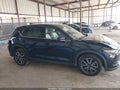 2017 Mazda CX-5 — photo 13 of 16 | VIN JM3KFADL7H0106045