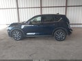 2017 Mazda CX-5 — photo 14 of 16 | VIN JM3KFADL7H0106045