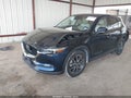 2017 Mazda CX-5 — photo 2 of 16 | VIN JM3KFADL7H0106045