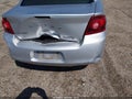 2011 Dodge Avenger — photo 11 of 11 | VIN 1B3BD4FB4BN578378