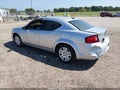2011 Dodge Avenger — photo 3 of 11 | VIN 1B3BD4FB4BN578378