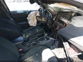 2011 Dodge Avenger — photo 5 of 11 | VIN 1B3BD4FB4BN578378