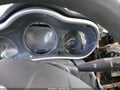 2011 Dodge Avenger — photo 7 of 11 | VIN 1B3BD4FB4BN578378